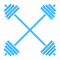 Connected